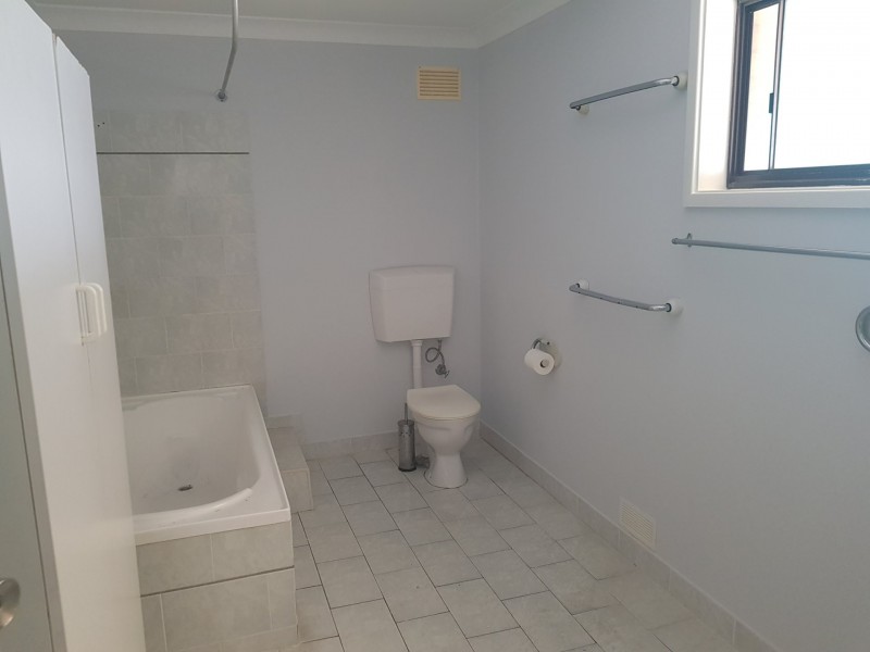 23 Francis Street, Swansea Heads NSW 2281