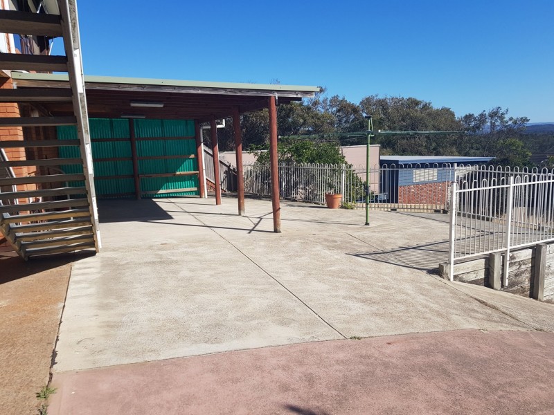 23 Francis Street, Swansea Heads NSW 2281