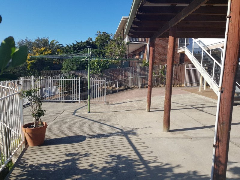 23 Francis Street, Swansea Heads NSW 2281