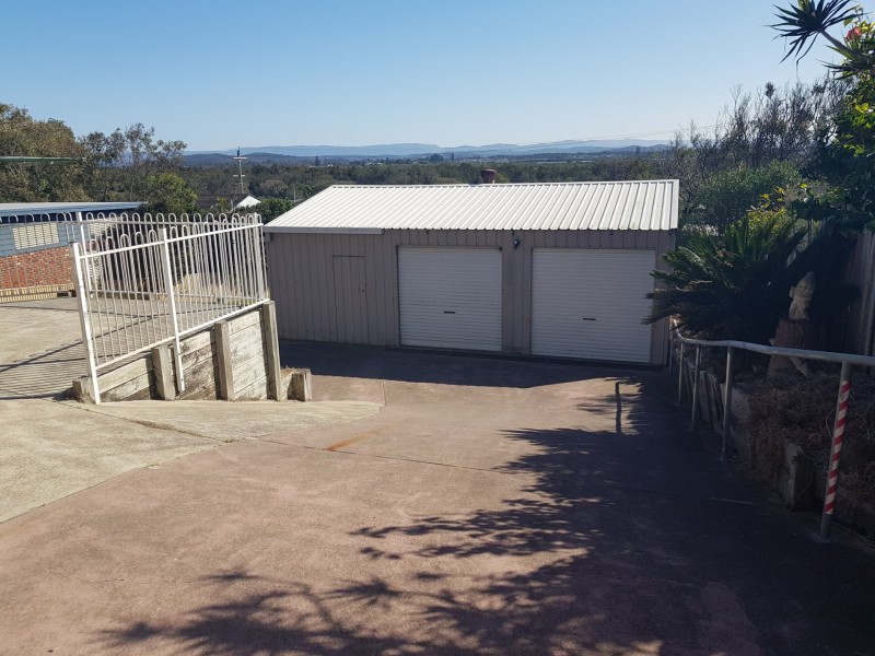 23 Francis Street, Swansea Heads NSW 2281