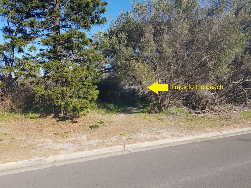 23 Francis Street, Swansea Heads NSW 2281