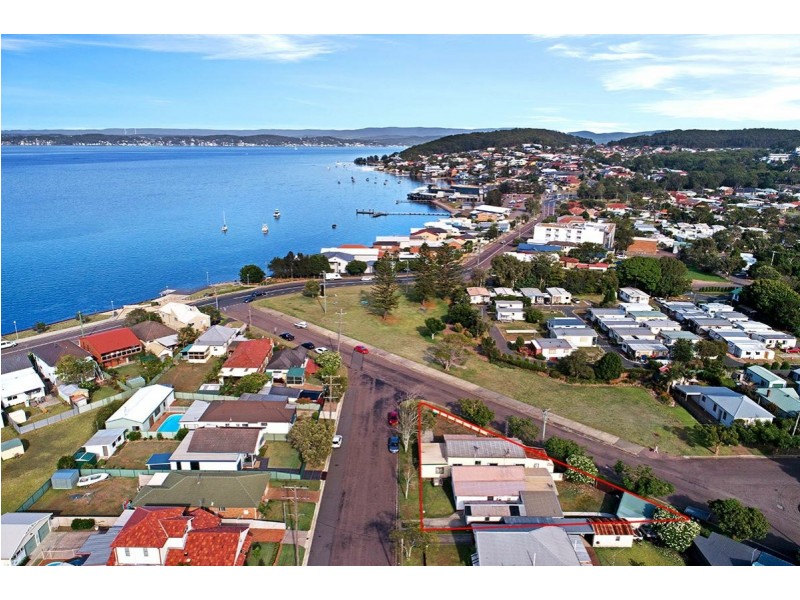 32 Marks Street, Belmont NSW 2280