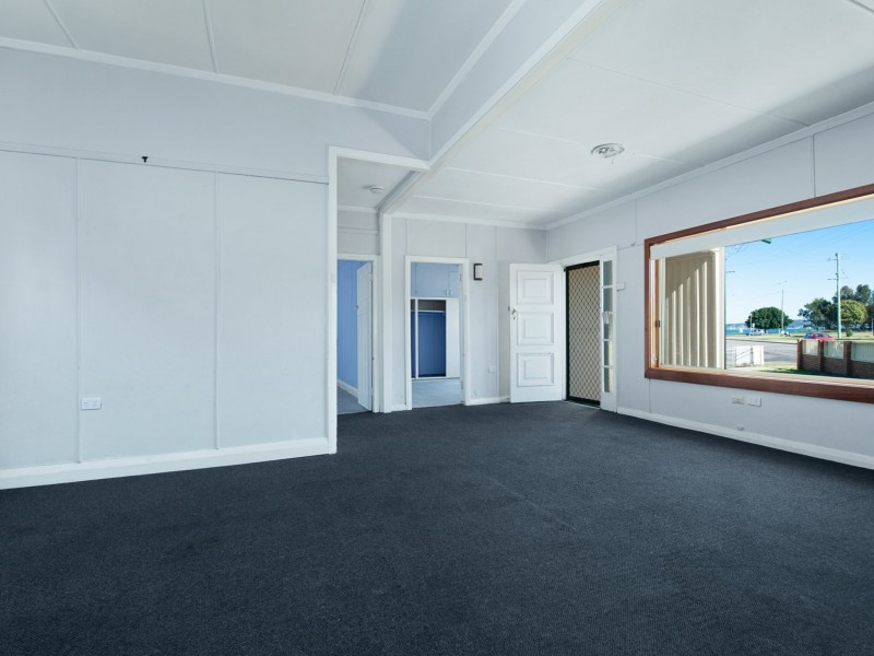 32 Marks Street, Belmont NSW 2280