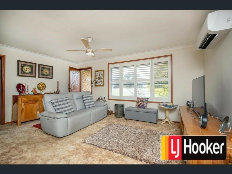 5 Hazleton Grove, Charlestown NSW 2290