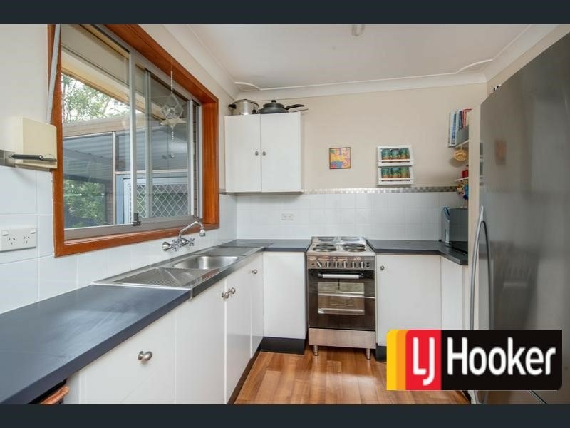 5 Hazleton Grove, Charlestown NSW 2290