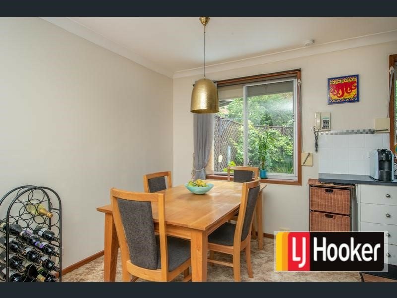 5 Hazleton Grove, Charlestown NSW 2290