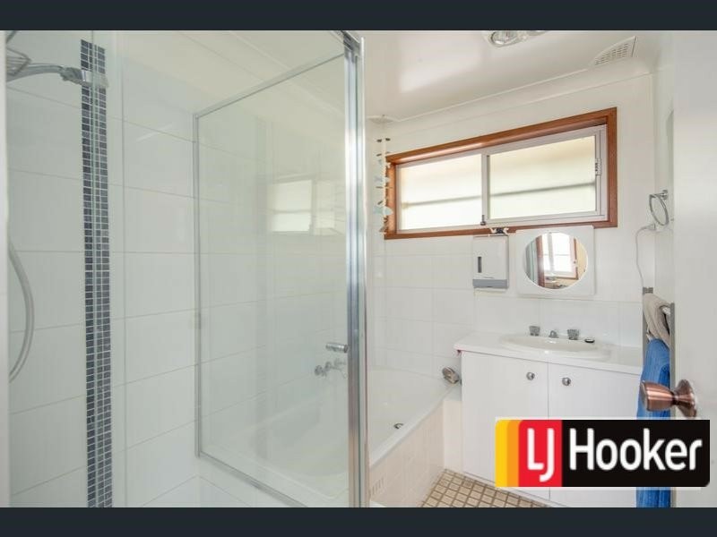 5 Hazleton Grove, Charlestown NSW 2290