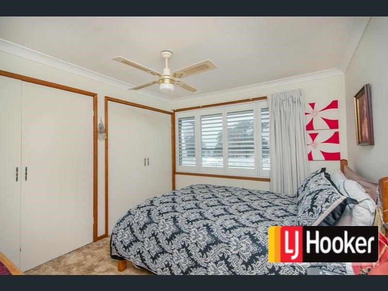 5 Hazleton Grove, Charlestown NSW 2290