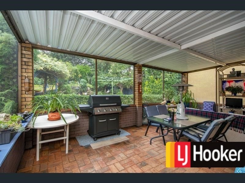 5 Hazleton Grove, Charlestown NSW 2290