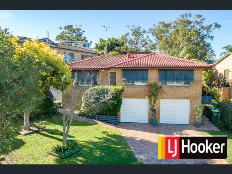 5 Hazleton Grove, Charlestown NSW 2290