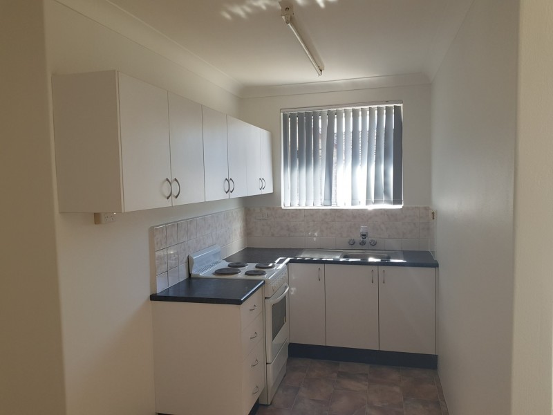 6/12 Marks Point Road, Marks Point NSW 2280