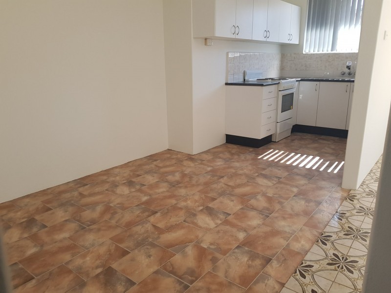 6/12 Marks Point Road, Marks Point NSW 2280