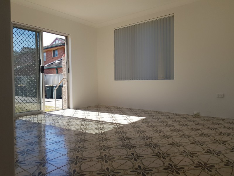 6/12 Marks Point Road, Marks Point NSW 2280