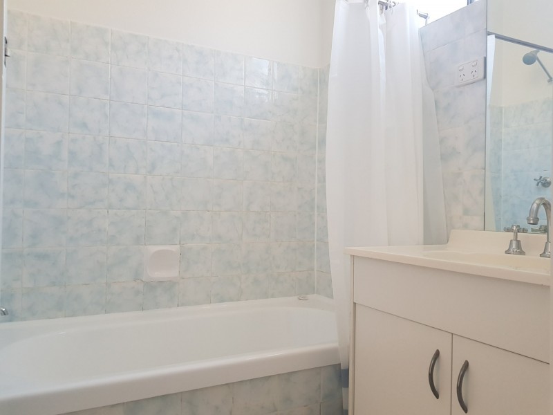 6/12 Marks Point Road, Marks Point NSW 2280