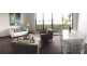 M205/571 Pacific Highway, Belmont NSW 2280