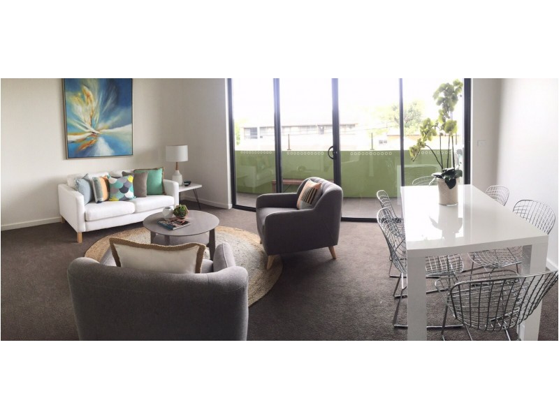 M205/571 Pacific Highway, Belmont NSW 2280