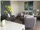 M205/571 Pacific Highway, Belmont NSW 2280