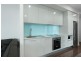 M205/571 Pacific Highway, Belmont NSW 2280
