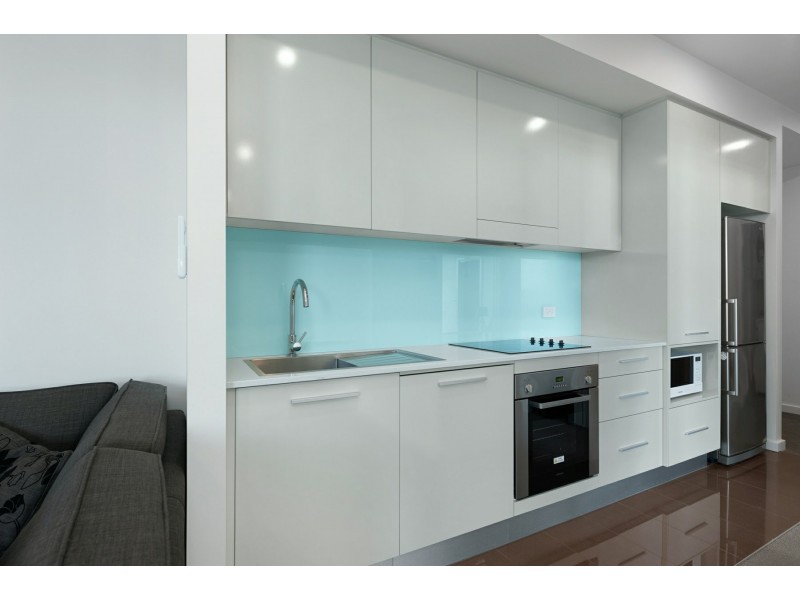 M205/571 Pacific Highway, Belmont NSW 2280