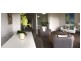 M205/571 Pacific Highway, Belmont NSW 2280