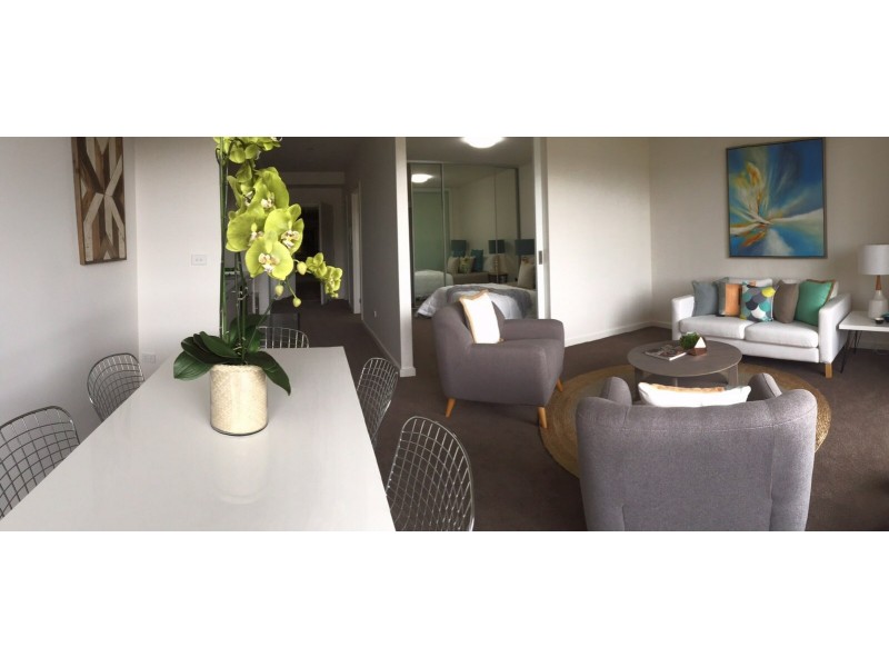 M205/571 Pacific Highway, Belmont NSW 2280