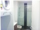 M205/571 Pacific Highway, Belmont NSW 2280