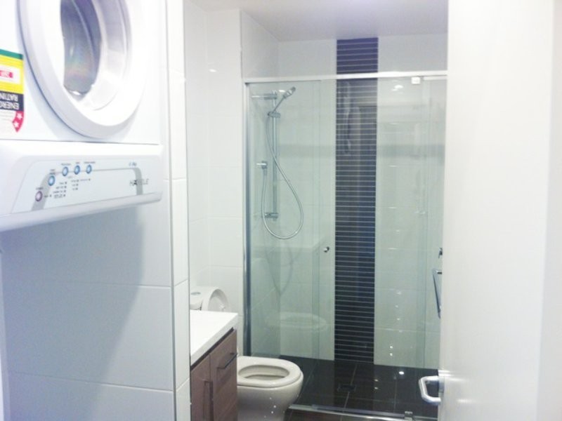 M205/571 Pacific Highway, Belmont NSW 2280