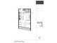 M205/571 Pacific Highway, Belmont NSW 2280