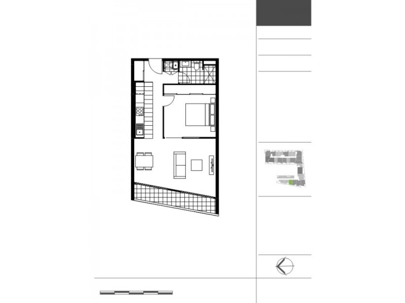M205/571 Pacific Highway, Belmont NSW 2280