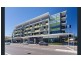 M205/571 Pacific Highway, Belmont NSW 2280