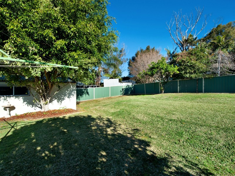 202 South Street, Windale NSW 2306