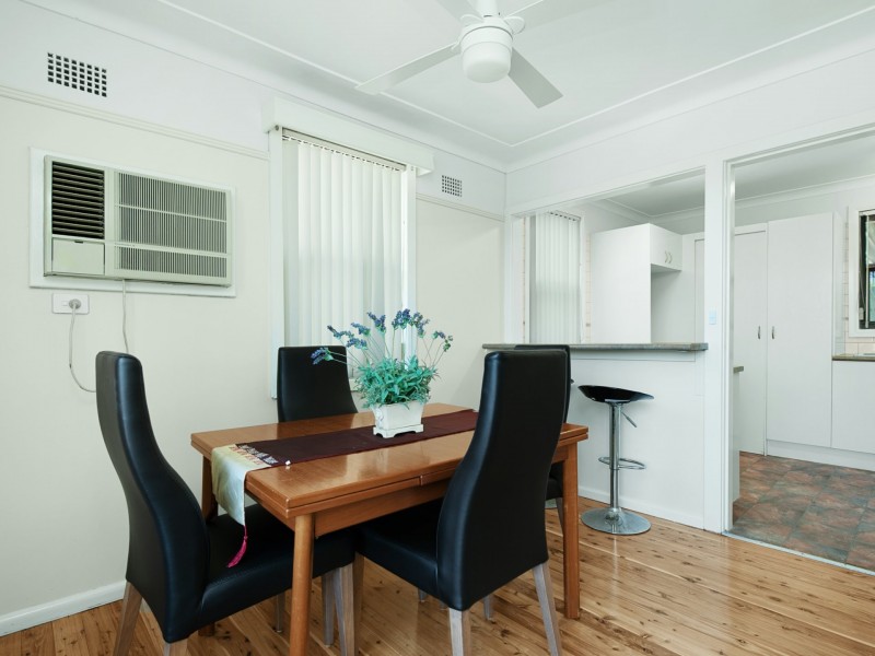 202 South Street, Windale NSW 2306