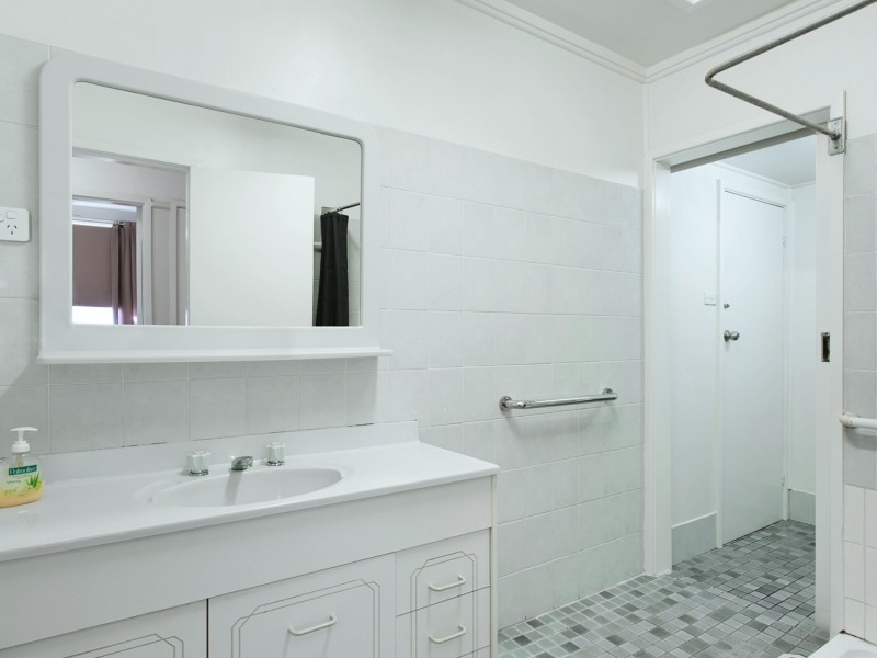 202 South Street, Windale NSW 2306