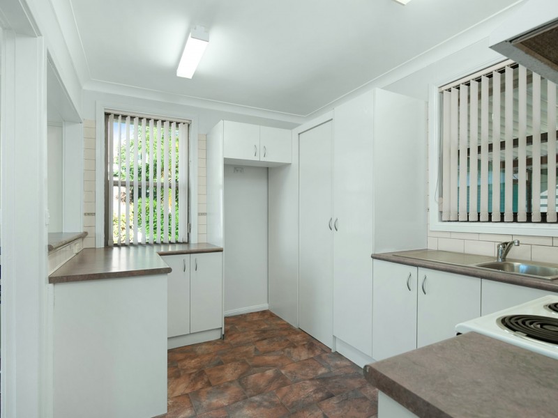 202 South Street, Windale NSW 2306