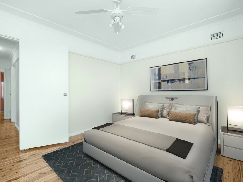 202 South Street, Windale NSW 2306