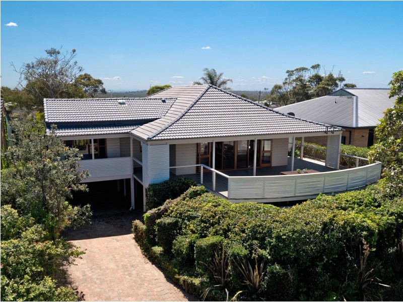 8 Ashby Street, Dudley NSW 2290