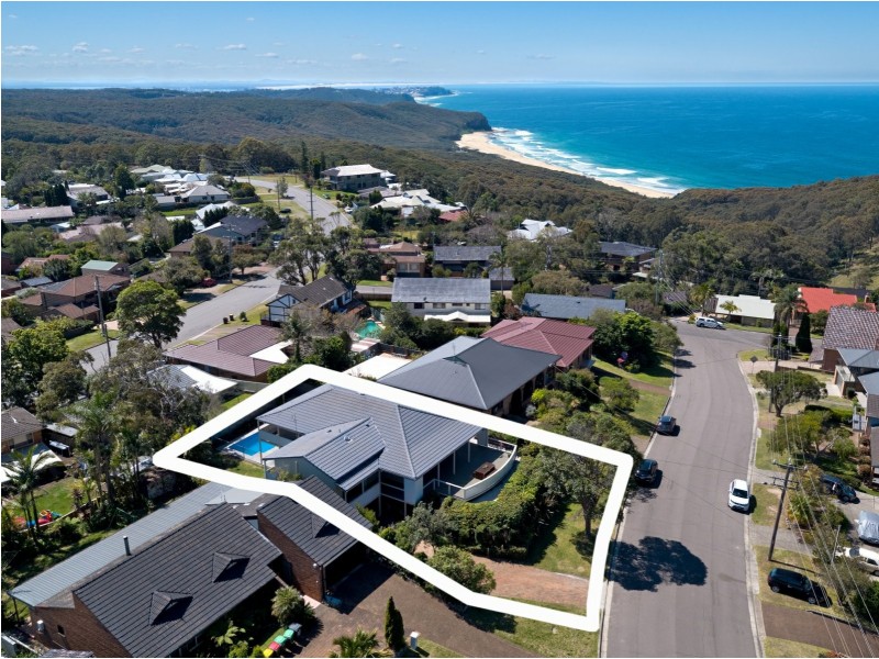 8 Ashby Street, Dudley NSW 2290