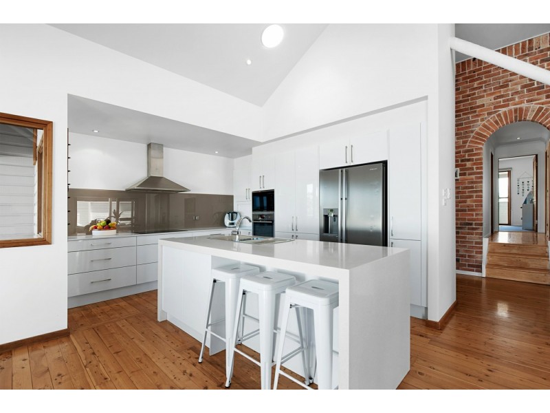 8 Ashby Street, Dudley NSW 2290