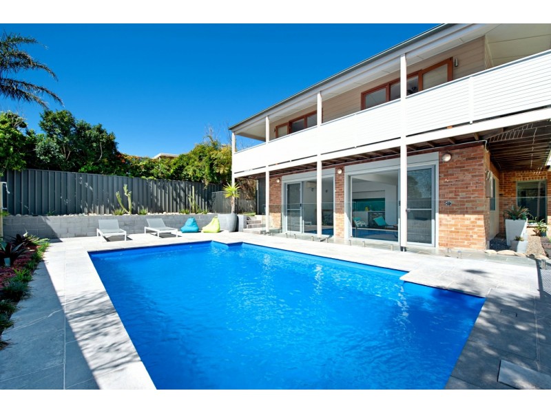 8 Ashby Street, Dudley NSW 2290