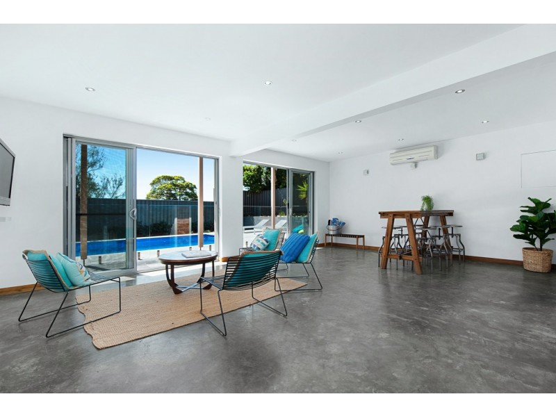 8 Ashby Street, Dudley NSW 2290