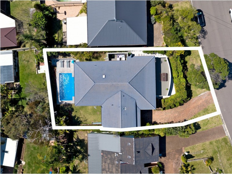 8 Ashby Street, Dudley NSW 2290