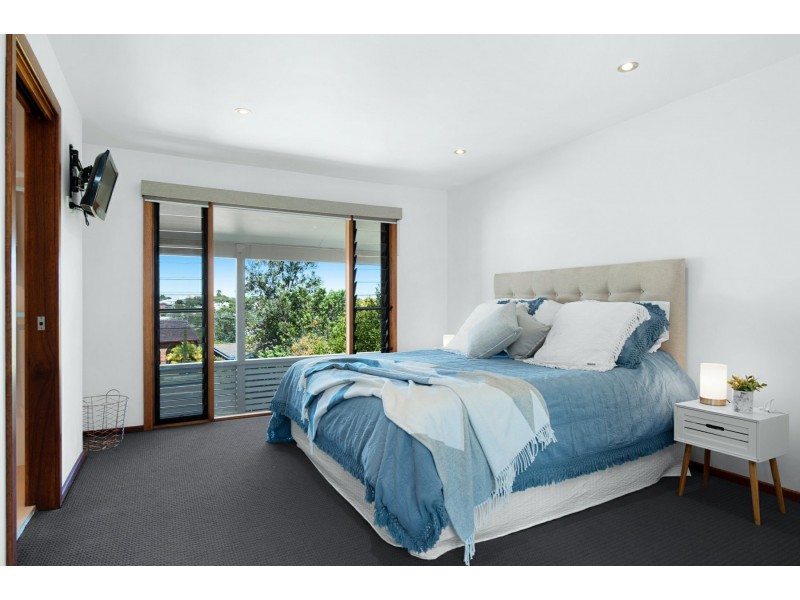 8 Ashby Street, Dudley NSW 2290