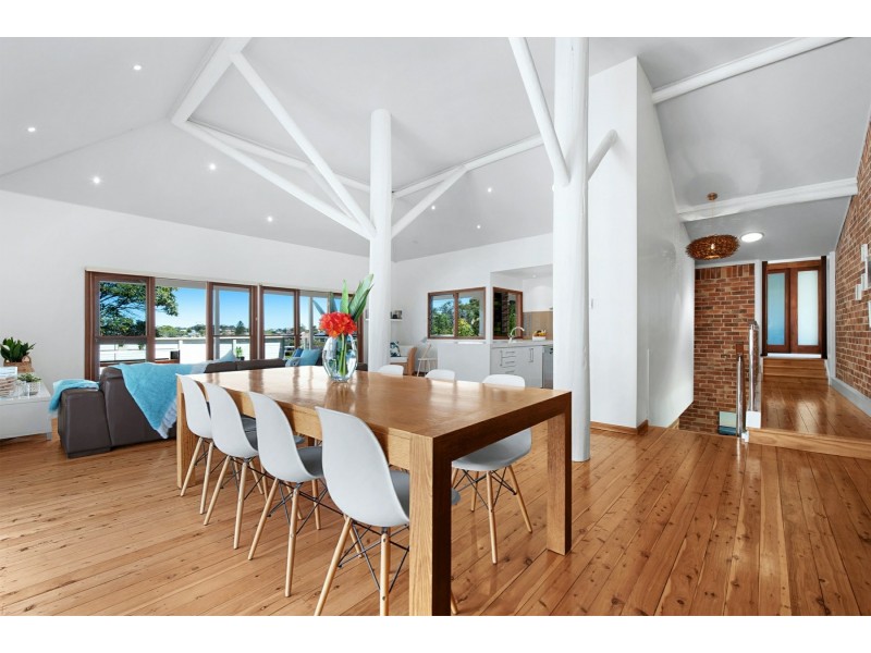 8 Ashby Street, Dudley NSW 2290