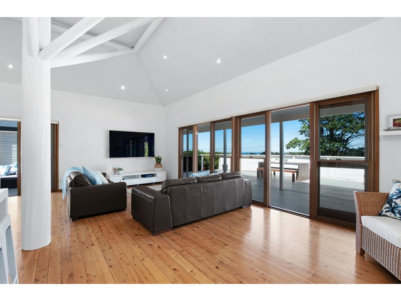 8 Ashby Street, Dudley NSW 2290