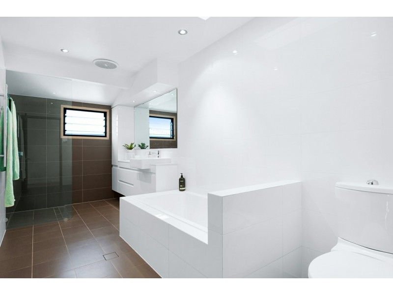 8 Ashby Street, Dudley NSW 2290