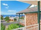 2/85 Ross Street, Belmont NSW 2280