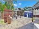2/85 Ross Street, Belmont NSW 2280