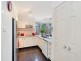 2/85 Ross Street, Belmont NSW 2280
