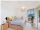 2/85 Ross Street, Belmont NSW 2280