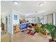 2/85 Ross Street, Belmont NSW 2280